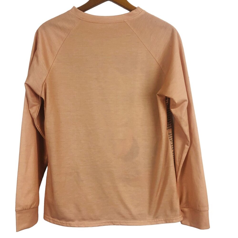 Ruth Bader Ginsburg Rbg Women's Graphic Tee Sz Me… - image 5